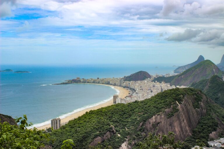 rio de janeiro nightlife guide